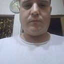 Сергей, 30 лет