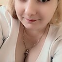 Настя, 37 лет