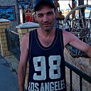 Виталик, 50 лет