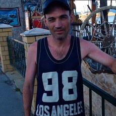 Фотография мужчины Виталик, 50 лет из г. Ростов-на-Дону