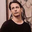 Андрей, 29 лет