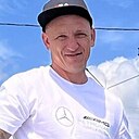 Денис, 38 лет