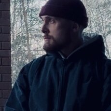 Фотография мужчины Кирилл, 34 года из г. Москва