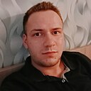 Сергей, 30 лет