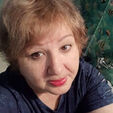 Фотография девушки Наталья, 65 лет из г. Караганда