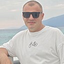 Алексей, 40 лет