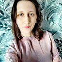 Виктория, 28 лет