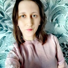 Фотография девушки Виктория, 28 лет из г. Барнаул