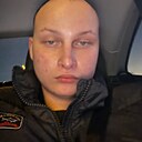 Артём, 19 лет