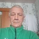 Димон, 52 года