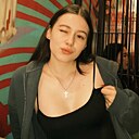 Ульяшка, 25 лет