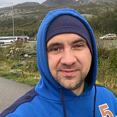 Фотография мужчины Дмитрий, 36 лет из г. Осиповичи