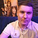 Николай, 36 лет