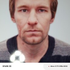 Фотография мужчины Пётр, 35 лет из г. Братск