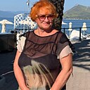 Ольга, 59 лет