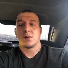 Фотография мужчины Али, 25 лет из г. Питерка