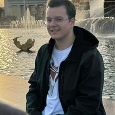 Фотография мужчины Артем, 20 лет из г. Ставрополь