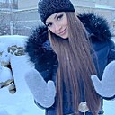 Любовь, 28 лет