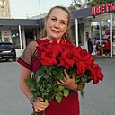 Людмила, 46 лет