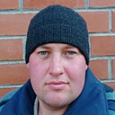 Алексей, 37 лет