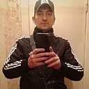 Серёга, 41 год