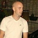 Эдуард, 42 года