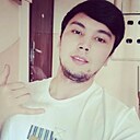 Вулкодафф, 20 лет