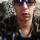 Евгений, 39 лет