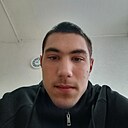 Кирилл, 18 лет