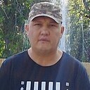 Батыржан, 39 лет