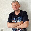 Алекс, 46 лет
