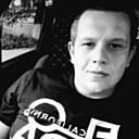 Александр, 28 лет