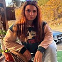 Марина, 27 лет