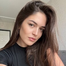 Мира, 22 из г. Уфа.