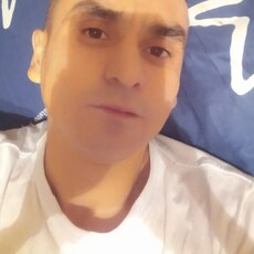 Фотография мужчины Сардор, 38 лет из г. Оренбург