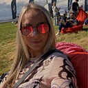 Ирина, 37 лет