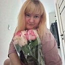 Лилия, 43 года