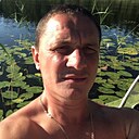 Евгений, 39 лет