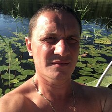 Фотография мужчины Евгений, 39 лет из г. Осташков