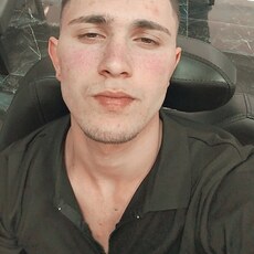 Фотография мужчины Mustafa, 20 лет из г. Москва