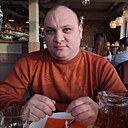 Рустам, 45 лет