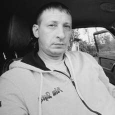 Фотография мужчины Алексей, 42 года из г. Липецк
