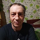 Владимир, 41 год