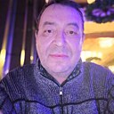 Игорь, 60 лет