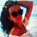 Екатерина, 41 год