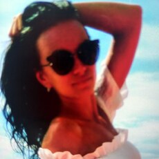 Екатерина, 41 из г. Саранск.