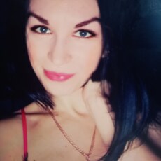 Фотография девушки Екатерина, 41 год из г. Саранск