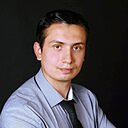 Георг, 38 лет