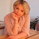 Женщина, 46 лет