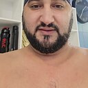 Рафаел, 38 лет